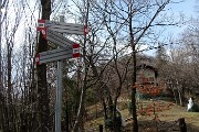 38 Al ritorno potremmo passare dal Pizzo di Spino